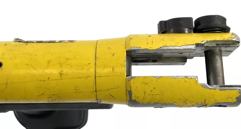 zaciskarka-do-rur-rems-mini-press-acc-22v-wada-marka-rems