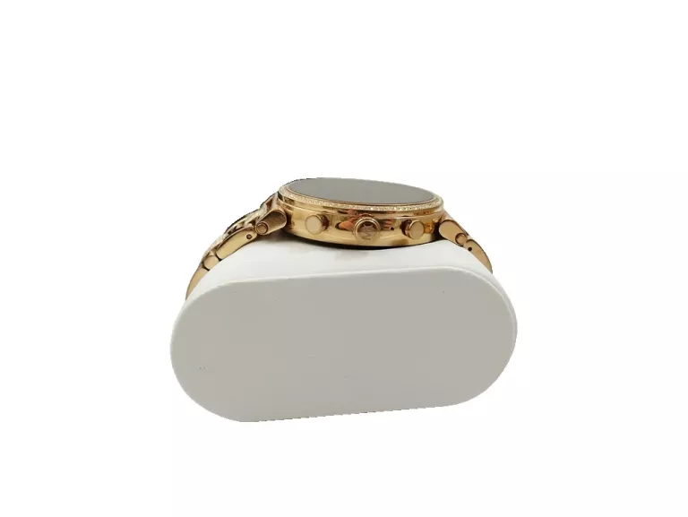 smartwatch-michael-kors-access-mkt5066-rodzaj-smartwatch