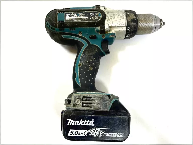 wkretarka-makita-ddf-451aku-opis-zasilanie-akumulatorowe