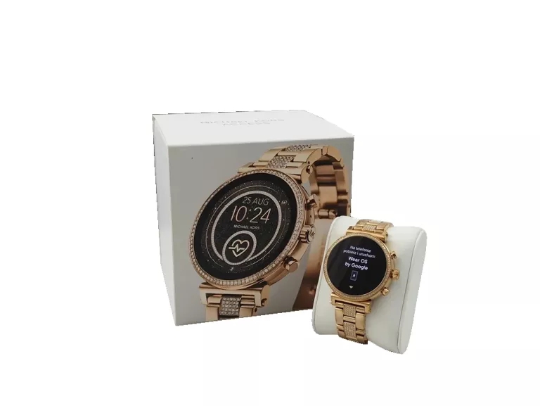 smartwatch-michael-kors-access-mkt5066-dabrowskiego-21-zory