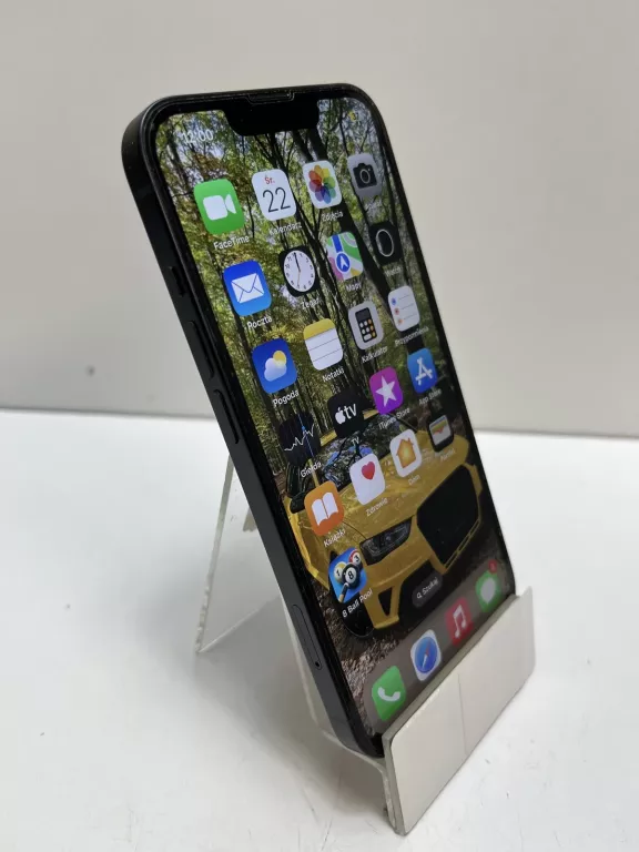 apple-iphone-13-4128gn-kondycja-96-typ-smartfon
