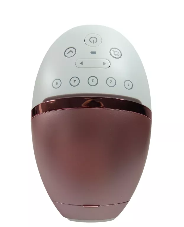 DEPILATOR PHILIPS LUMEA PRESTIGE IPL BRI959