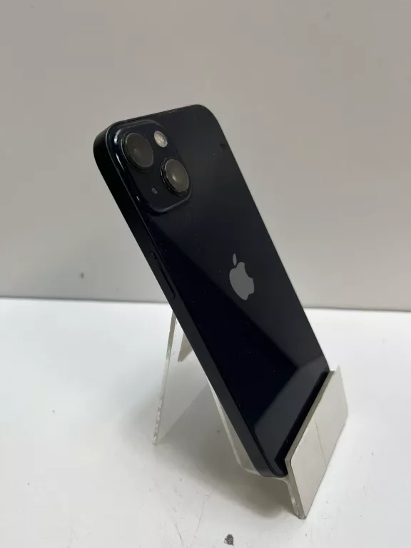 apple-iphone-13-4128gn-kondycja-96-ean-gtin-194252707180