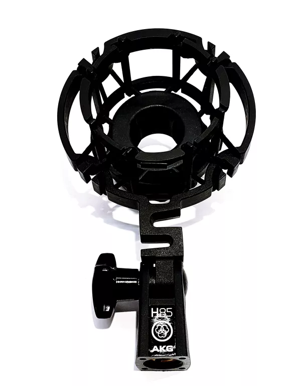 AKG C 414 XLS + UCHWYT