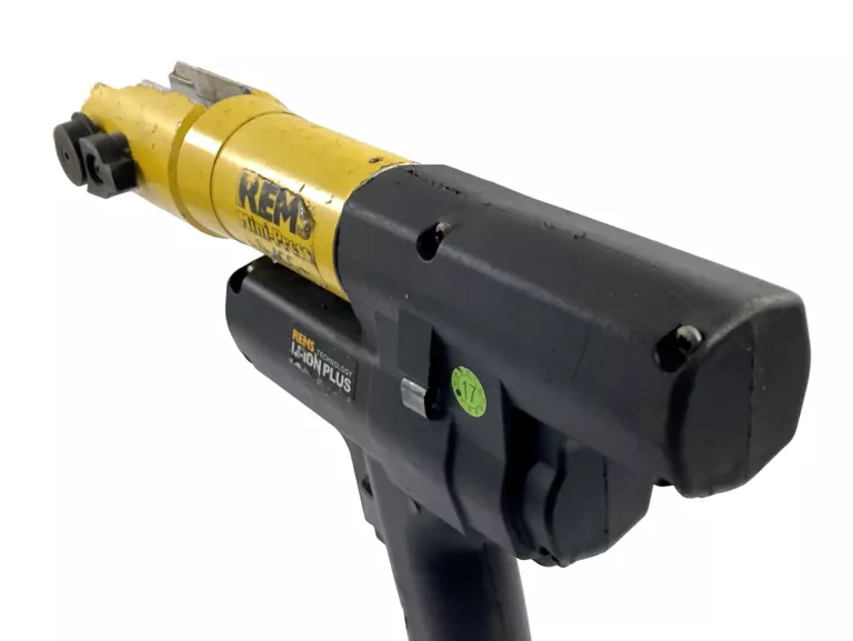 zaciskarka-do-rur-rems-mini-press-acc-22v-wada-stan-uzywany