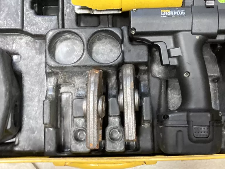 zaciskarka-do-rur-rems-mini-press-acc-22v-wada-product-id-ceb71396-3d40-4fda-a4d3-64b852720a59