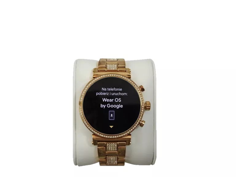 smartwatch-michael-kors-access-mkt5066-stan-uzywany