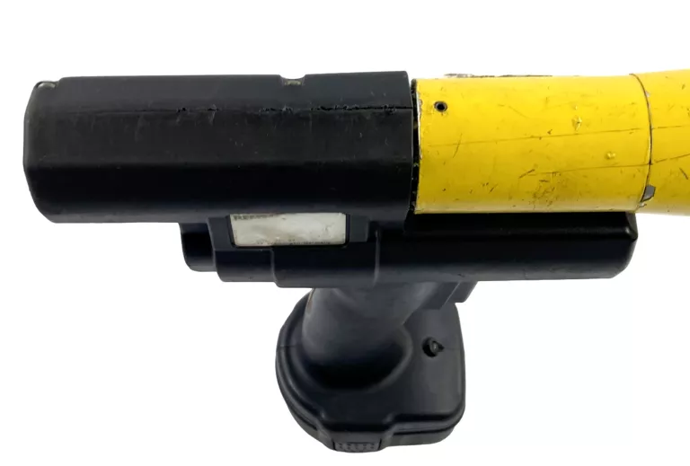 zaciskarka-do-rur-rems-mini-press-acc-22v-wada-product-id-ceb71396-3d40-4fda-a4d3-64b852720a59