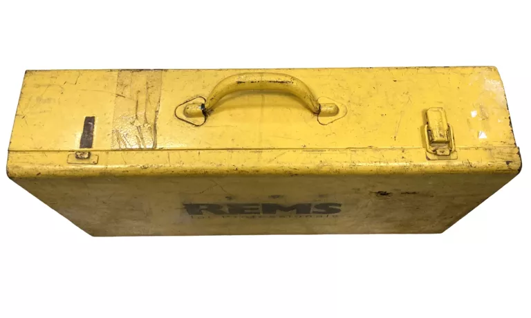 zaciskarka-do-rur-rems-mini-press-acc-22v-wada-ean-gtin-4039976152594