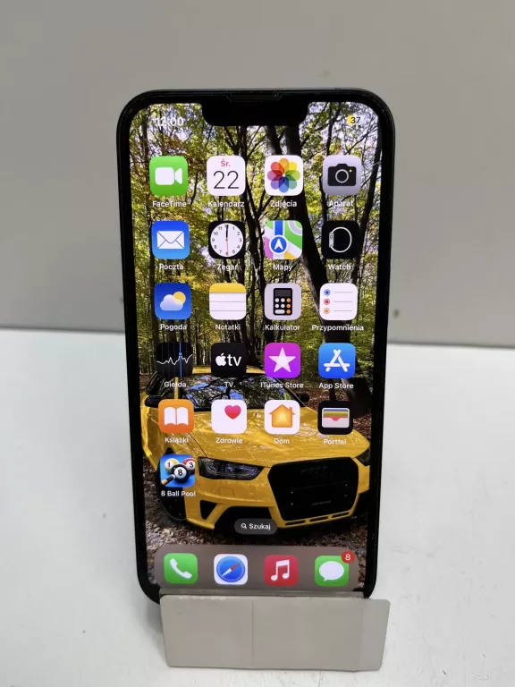 apple-iphone-13-4128gn-kondycja-96-stan-uzywany