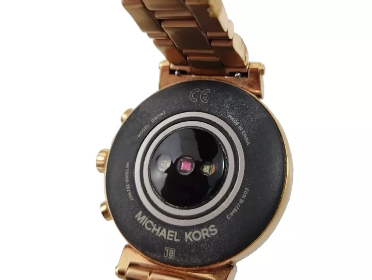 smartwatch-michael-kors-access-mkt5066-ksztalt-koperty-okragly