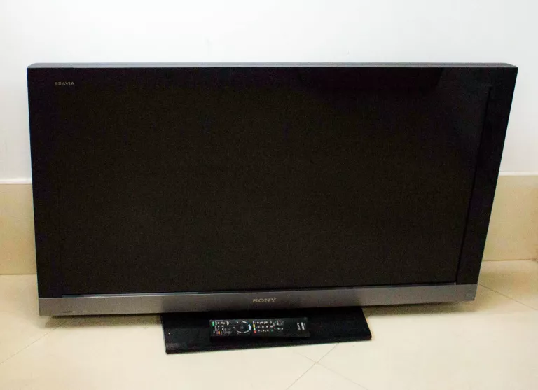 telewizor-sony-bravia-kdl-40ex500-smtv-pilsudskiego-57-marki