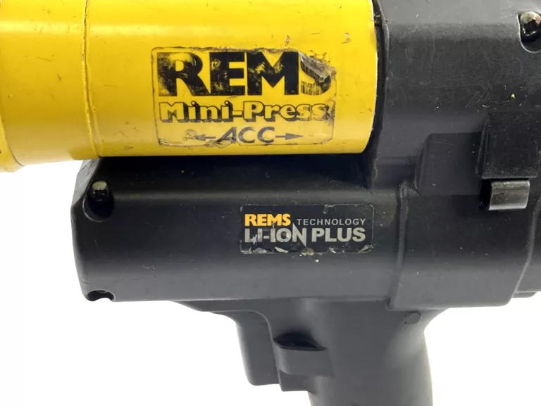 zaciskarka-do-rur-rems-mini-press-acc-22v-wada-kod-producenta-acc-578001