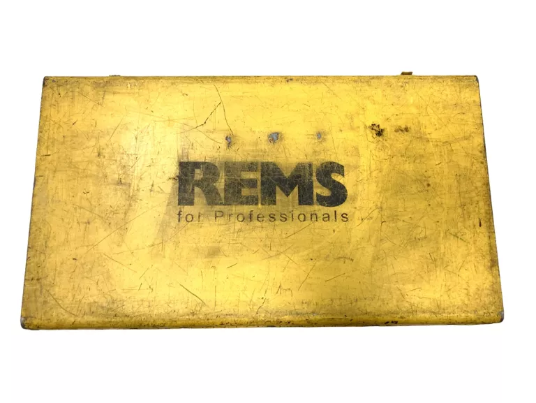 zaciskarka-do-rur-rems-mini-press-acc-22v-wada-marka-rems