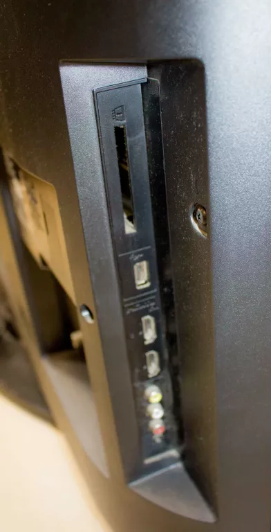 telewizor-sony-bravia-kdl-40ex500-smtv-kod-producenta-kdl-40ex500