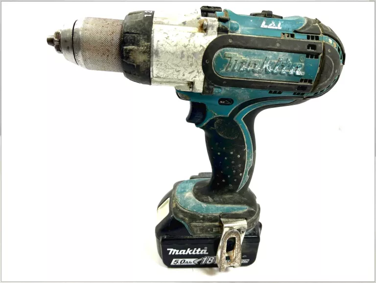 wkretarka-makita-ddf-451aku-opis-starowislna-16-krakow