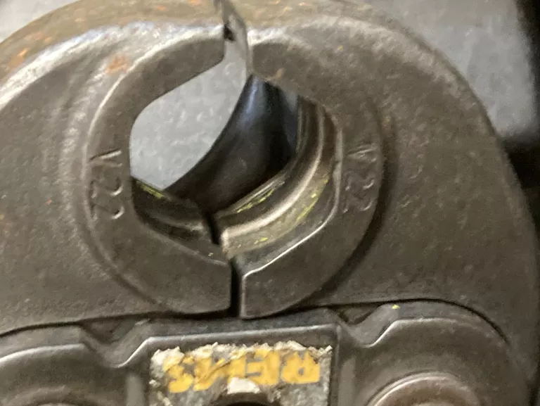 zaciskarka-do-rur-rems-mini-press-acc-22v-wada-ean-gtin-4039976152594