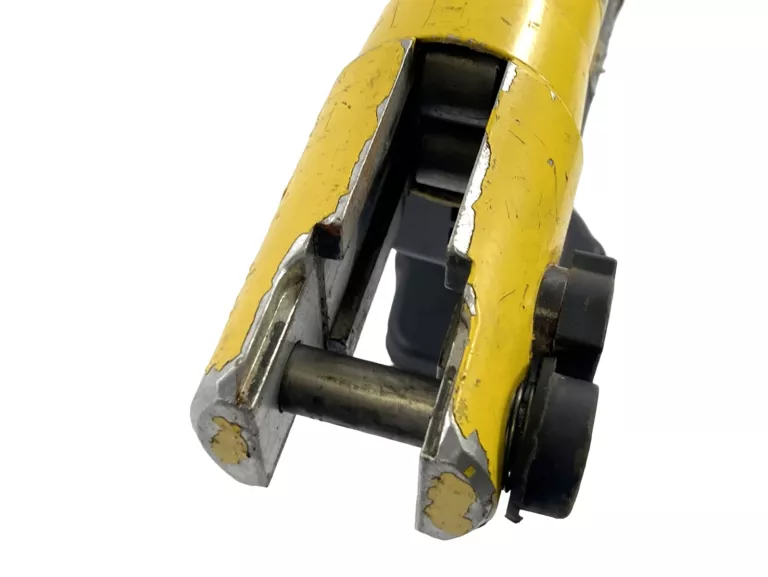 zaciskarka-do-rur-rems-mini-press-acc-22v-wada-armii-krajowej-22-sulechow-fitum