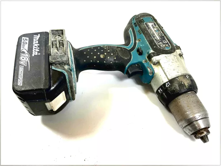 wkretarka-makita-ddf-451aku-opis-rodzaj-silnika-silnik-szczotkowy