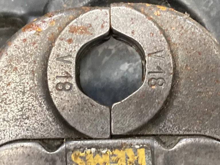 zaciskarka-do-rur-rems-mini-press-acc-22v-wada-stan-uzywany