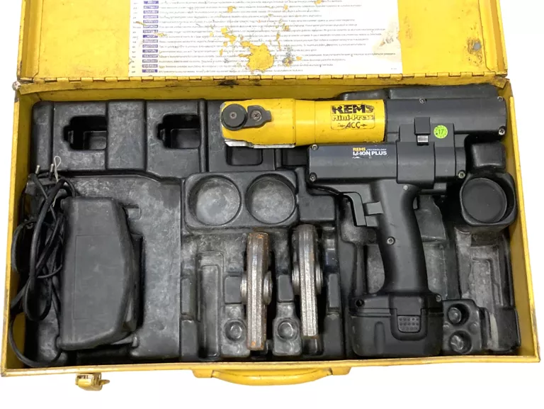 zaciskarka-do-rur-rems-mini-press-acc-22v-wada-kod-producenta-acc-578001