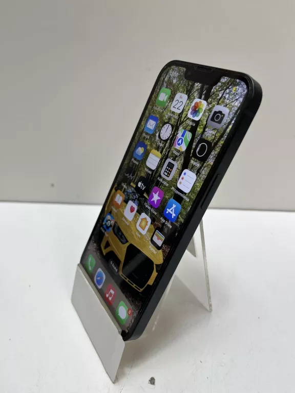 apple-iphone-13-4128gn-kondycja-96-kod-producenta-mlpf3pma