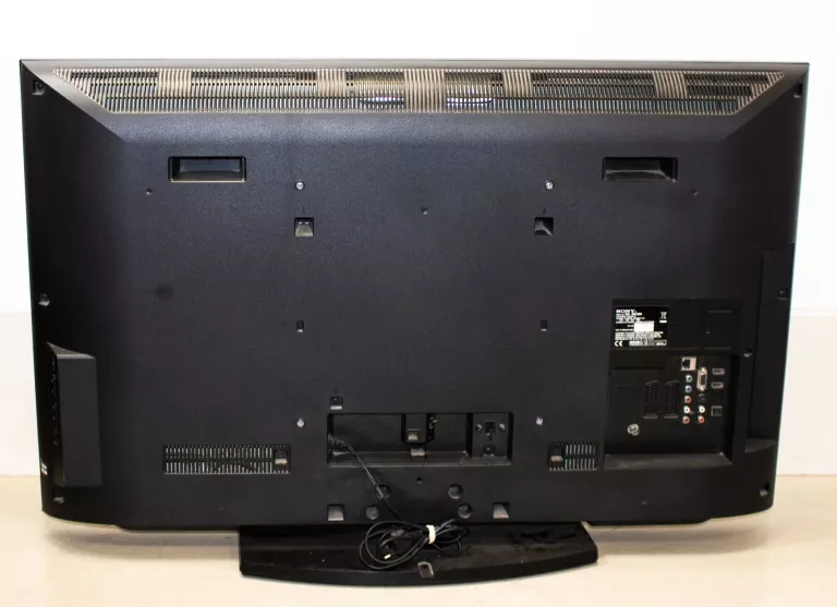 telewizor-sony-bravia-kdl-40ex500-smtv-stan-uzywany