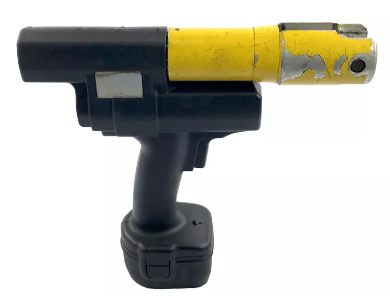 zaciskarka-do-rur-rems-mini-press-acc-22v-wada-ean-gtin-4039976152594