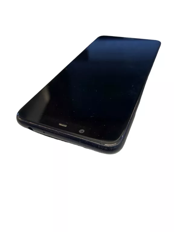 TELEFON NOKIA 5,1 DUAL OPIS