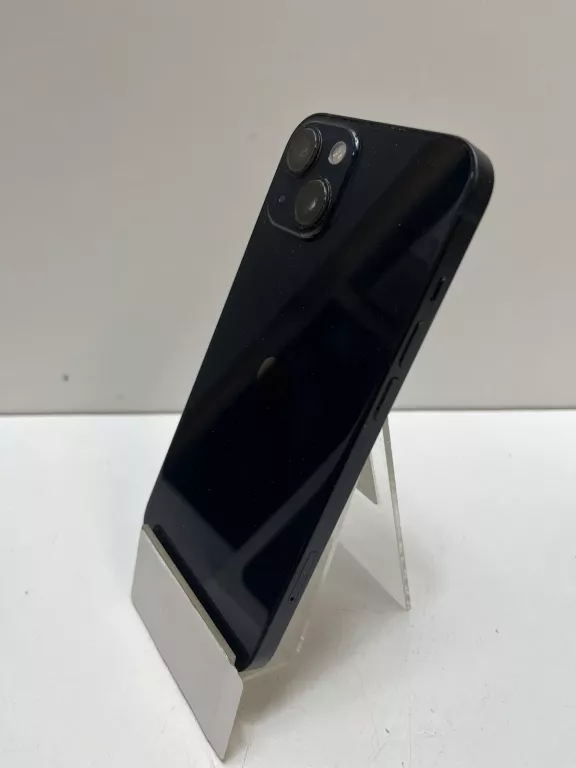 apple-iphone-13-4128gn-kondycja-96-kolor-czarny