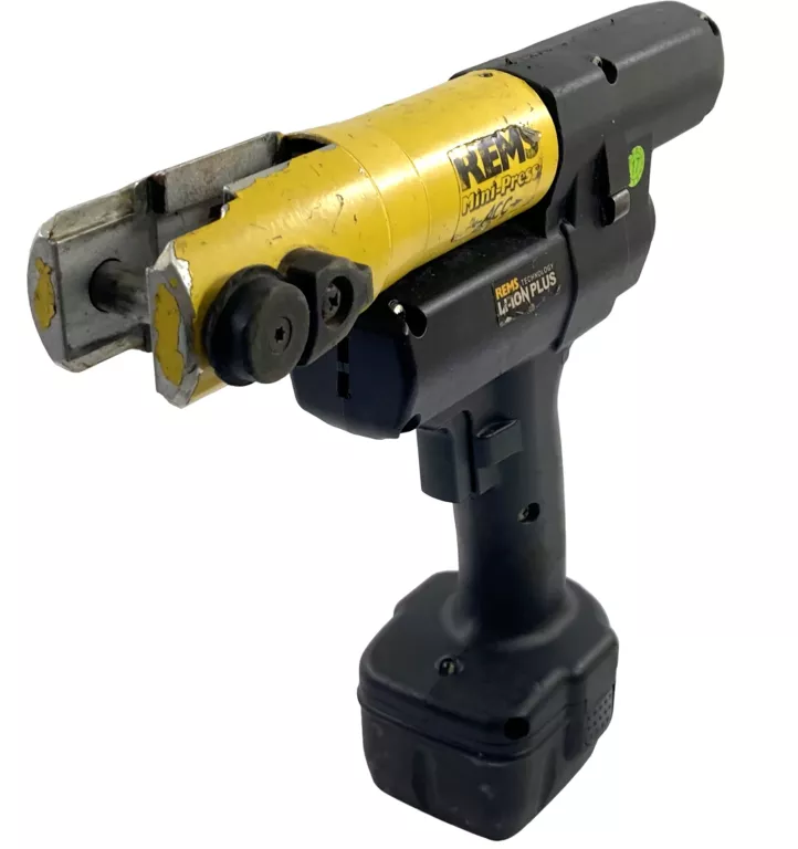 zaciskarka-do-rur-rems-mini-press-acc-22v-wada-armii-krajowej-22-sulechow-fitum