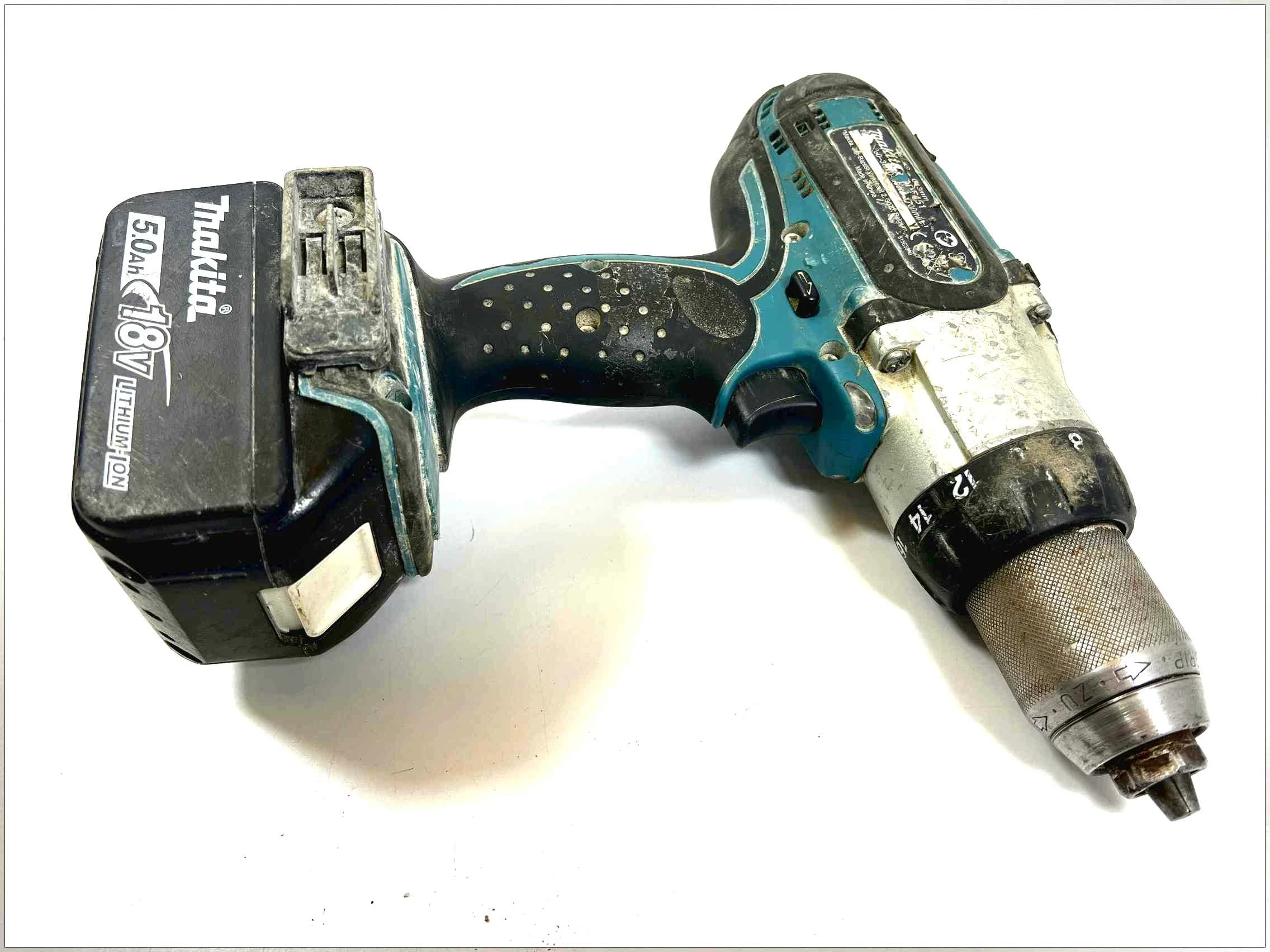 wkretarka-makita-ddf-451aku-opis-rodzaj-silnika-silnik-szczotkowy