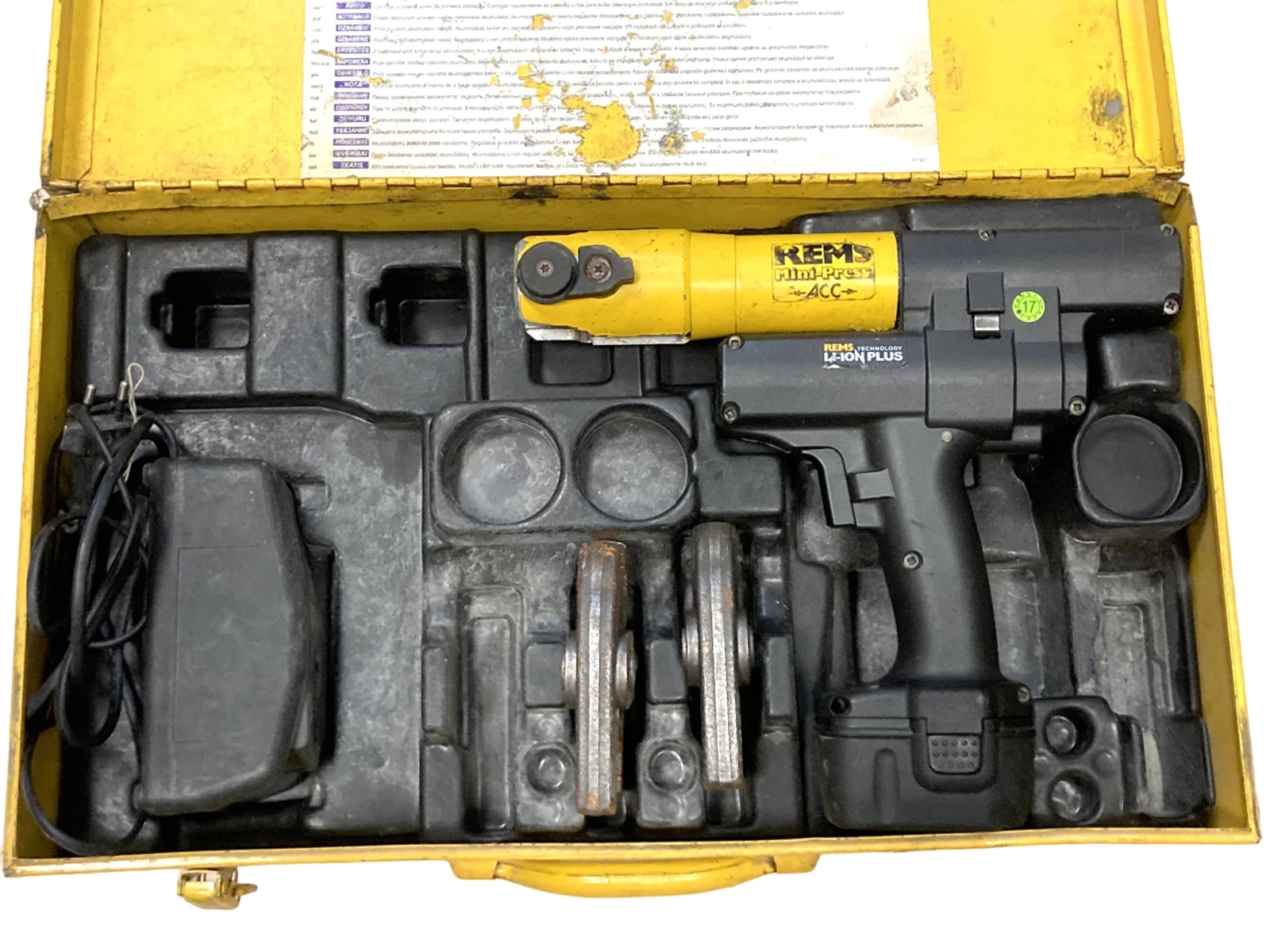 zaciskarka-do-rur-rems-mini-press-acc-22v-wada-kod-producenta-acc-578001