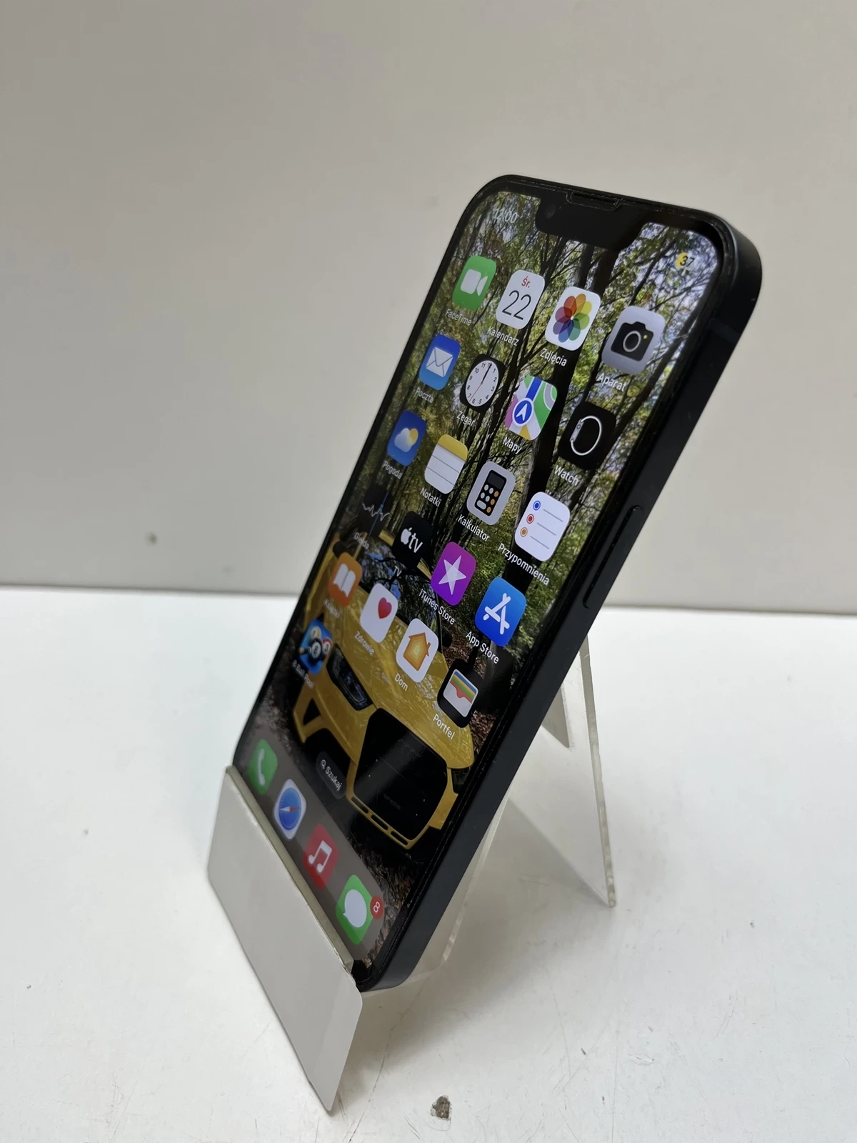 apple-iphone-13-4128gn-kondycja-96-kod-producenta-mlpf3pma