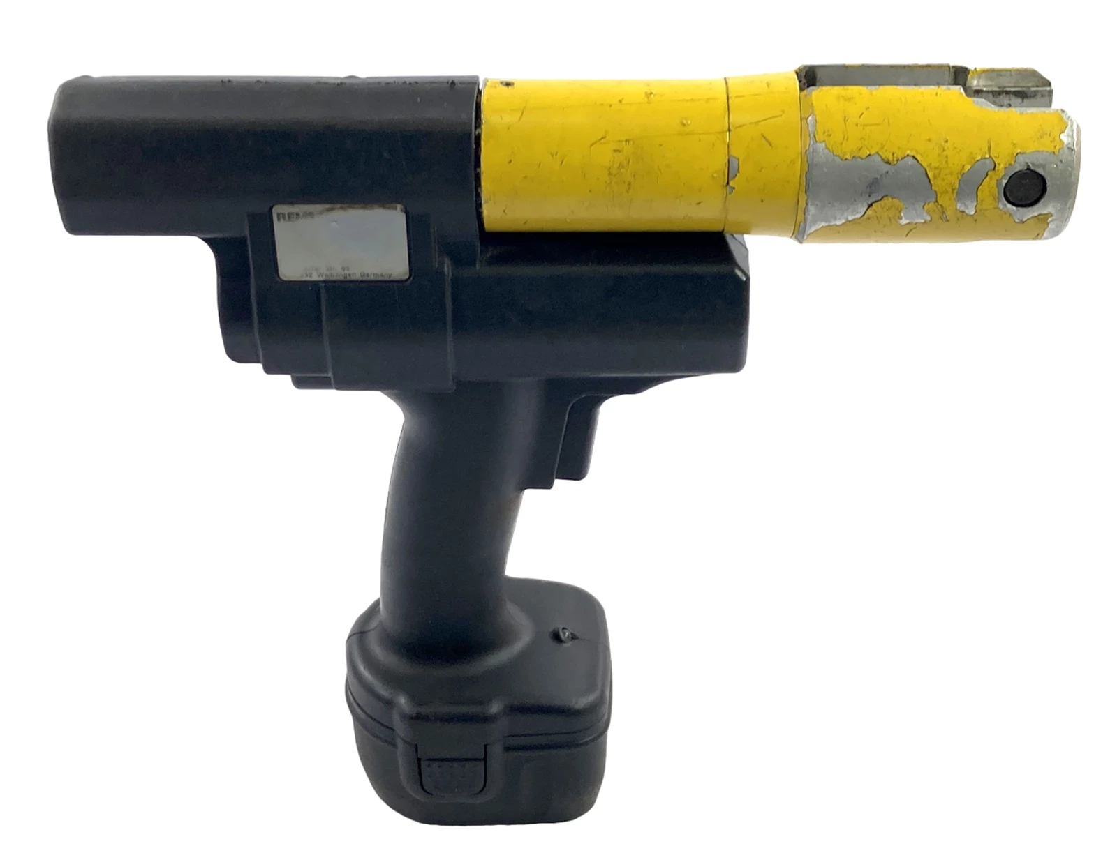 zaciskarka-do-rur-rems-mini-press-acc-22v-wada-ean-gtin-4039976152594