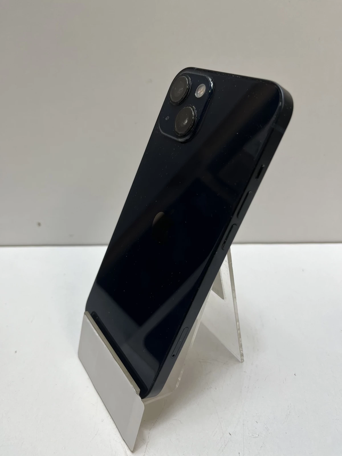 apple-iphone-13-4128gn-kondycja-96-kolor-czarny