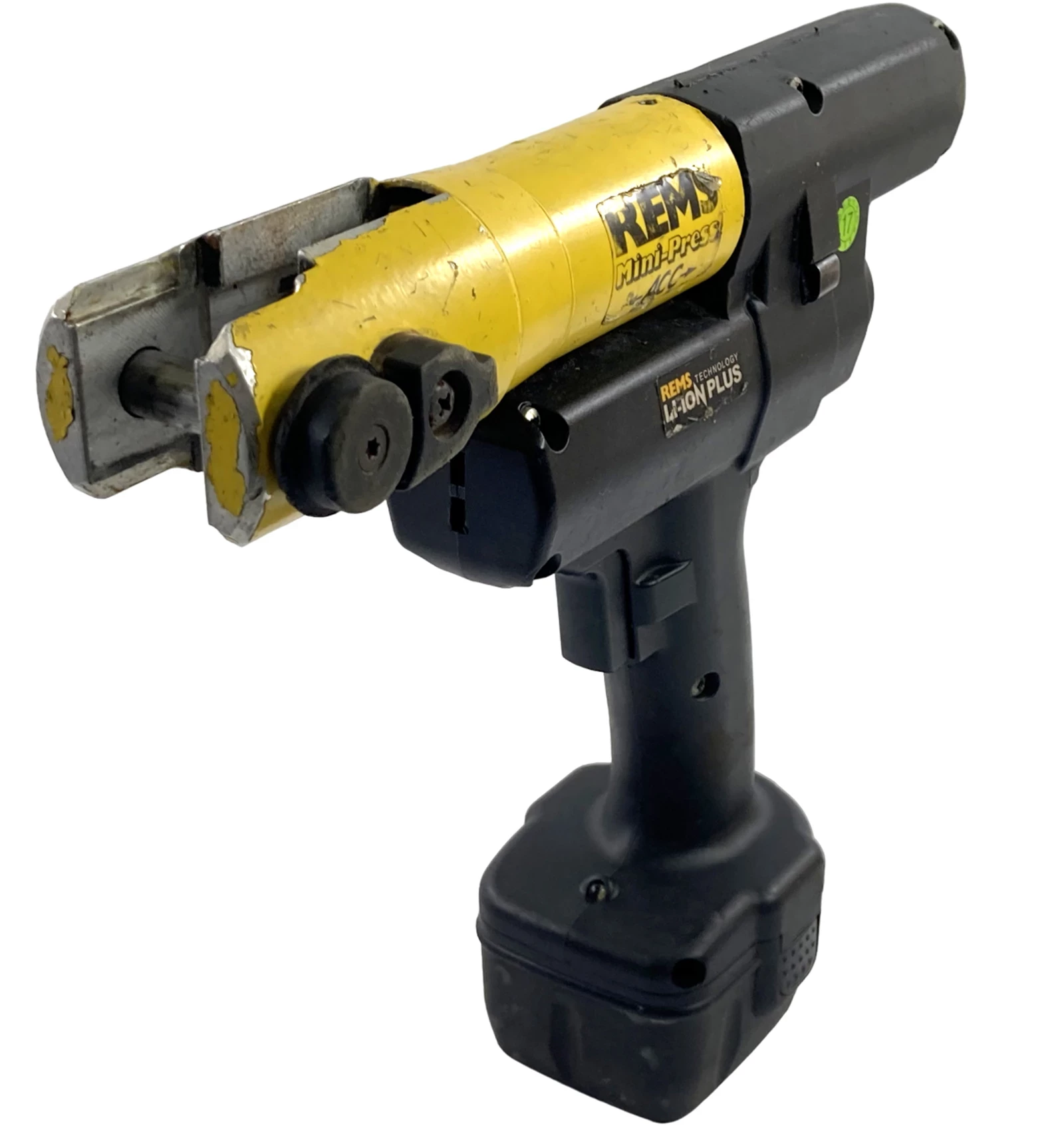 zaciskarka-do-rur-rems-mini-press-acc-22v-wada-armii-krajowej-22-sulechow-fitum