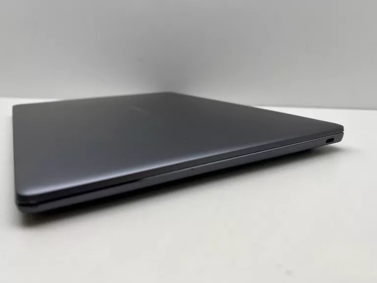 LAPTOP HUAWEI MATEBOOK 13 HNW19R RYZEN5/8GB/512GB