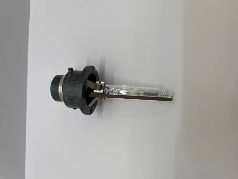 XENON OSRAM XENARC CLASSIC D2S