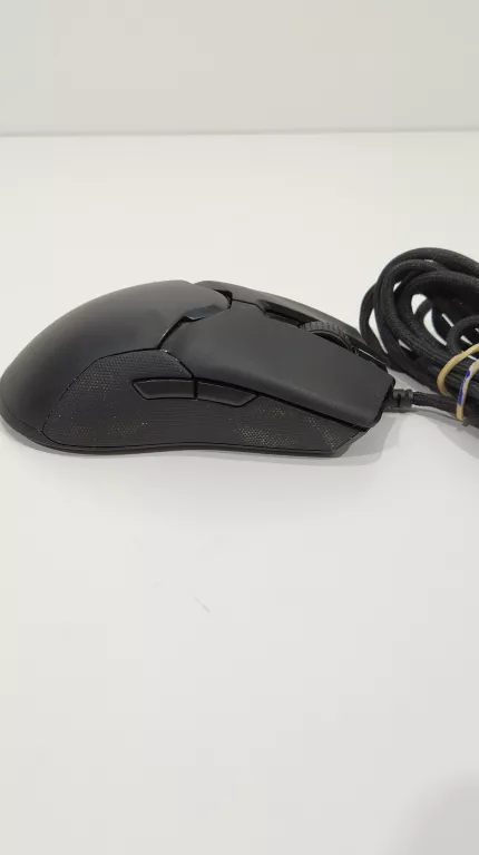 MYSZKA GAMINGOWA M6017 RAZER VIPER RC30-030501