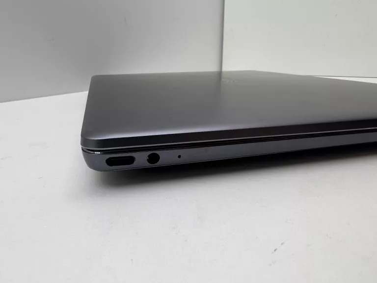 LAPTOP HUAWEI MATEBOOK 13 HNW19R RYZEN5/8GB/512GB