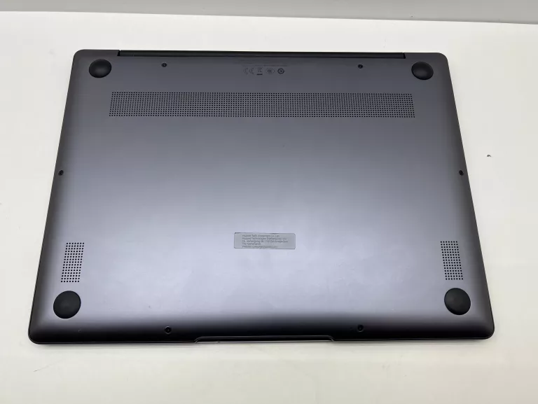 LAPTOP HUAWEI MATEBOOK 13 HNW19R RYZEN5/8GB/512GB