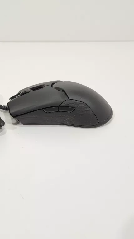 MYSZKA GAMINGOWA M6017 RAZER VIPER RC30-030501