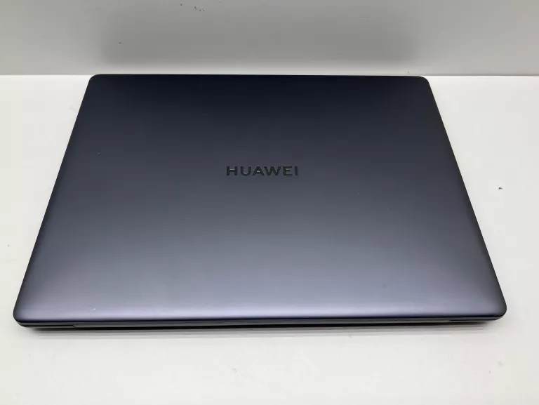 LAPTOP HUAWEI MATEBOOK 13 HNW19R RYZEN5/8GB/512GB