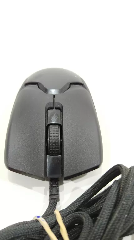 MYSZKA GAMINGOWA M6017 RAZER VIPER RC30-030501