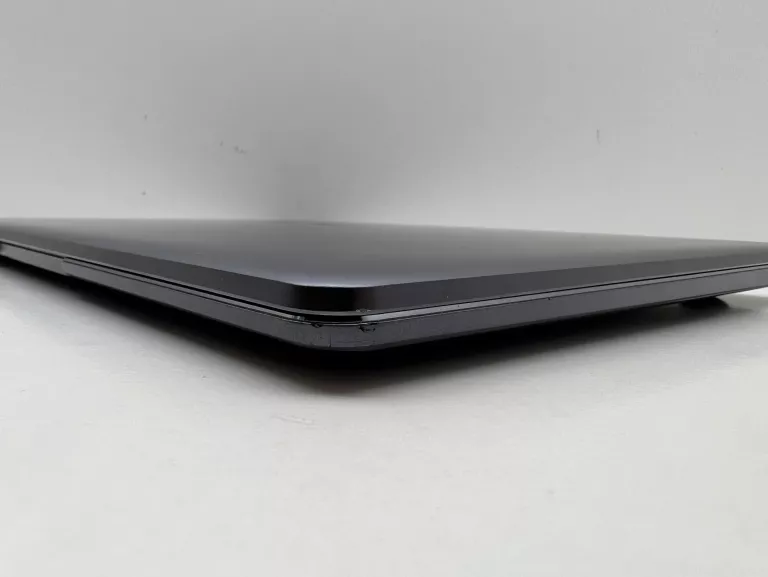 LAPTOP HUAWEI MATEBOOK 13 HNW19R RYZEN5/8GB/512GB