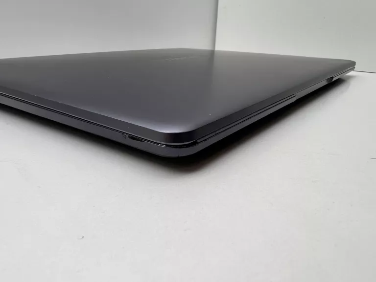 LAPTOP HUAWEI MATEBOOK 13 HNW19R RYZEN5/8GB/512GB