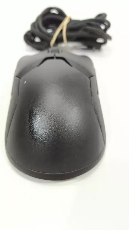 MYSZKA GAMINGOWA M6017 RAZER VIPER RC30-030501