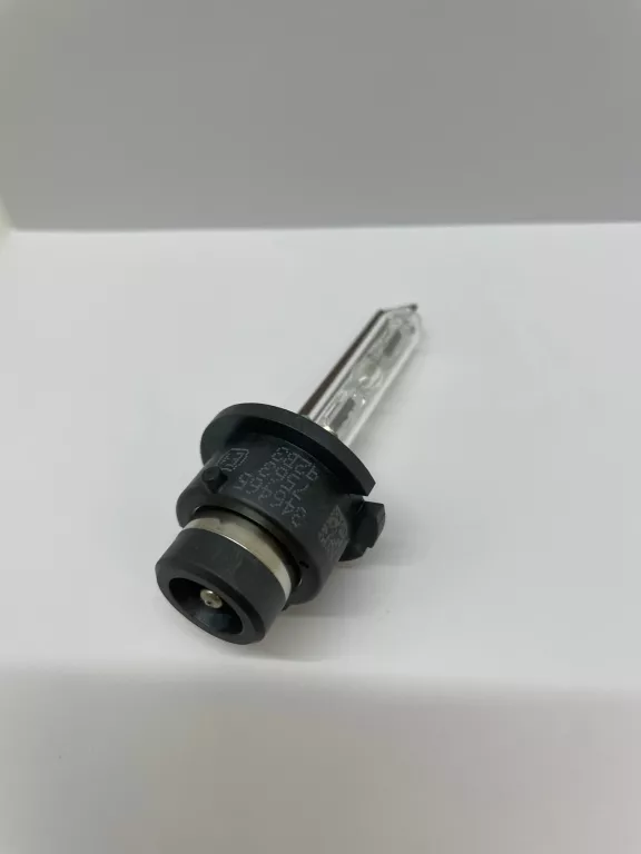 XENON OSRAM XENARC CLASSIC D2S
