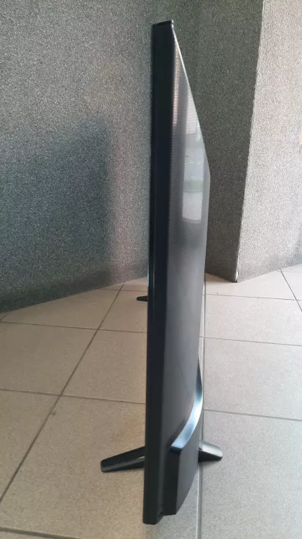 TELEWIZOR LG 43LF510V 43 CALE+ PILOT ZASILACZ